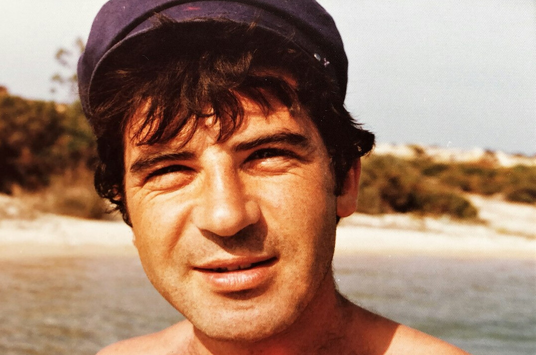 classic tv series actor